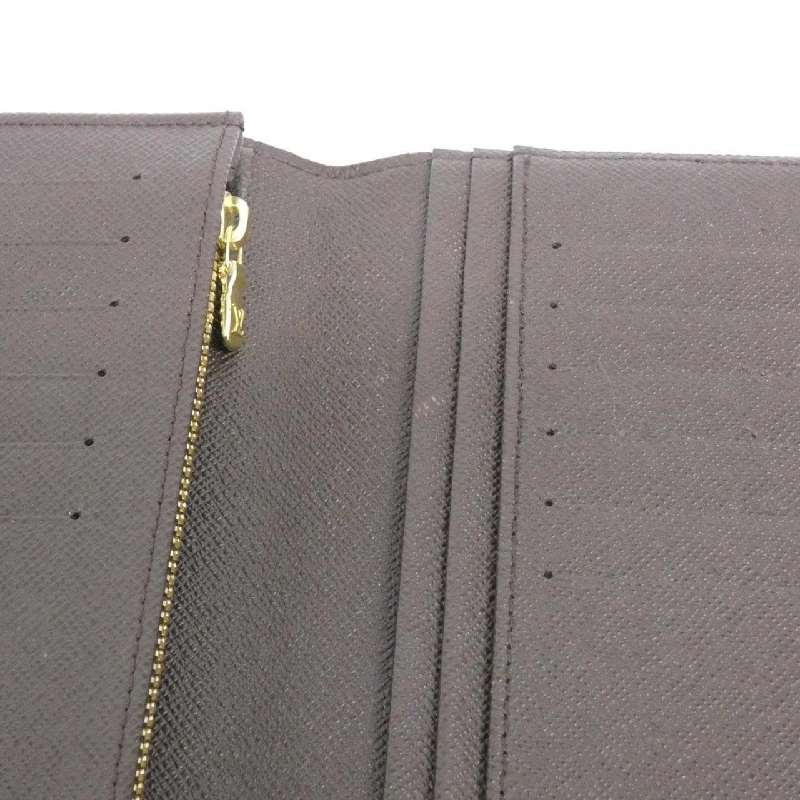 Ví Louis Vuitton Damier Portefeuille Braz N60017 - Hàng hiệu Chính hãng 806464