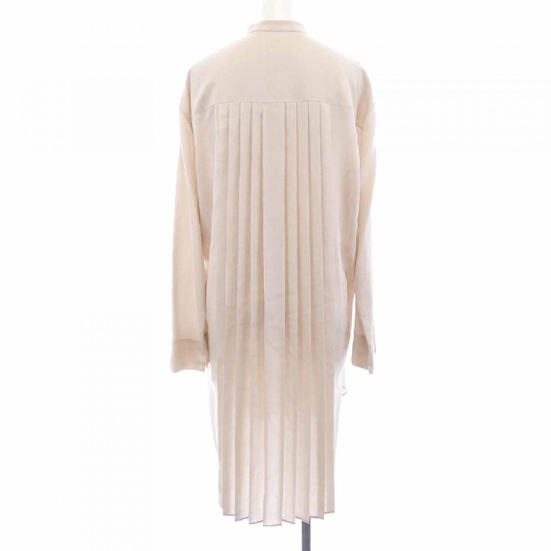 クリスチャンディオール CHRISTIAN DIOR 941B10A6014 Váy - Hàng hiệu Chính hãng 811607