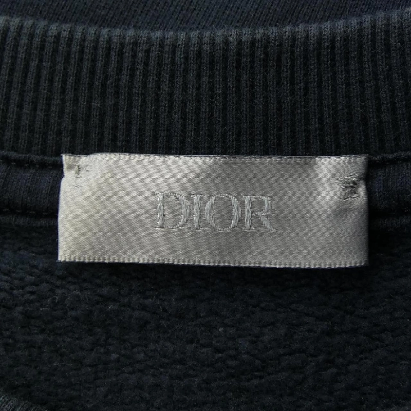 DIOR CACTUS JACK TRAVIS SCOTT 283J679A0531 Áo nỉ - Hàng hiệu Authentic 891840