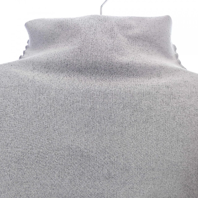 Pleats Please PLEATS PLEASE PP43KK922 Áo - Hàng hiệu Chính hãng 773793