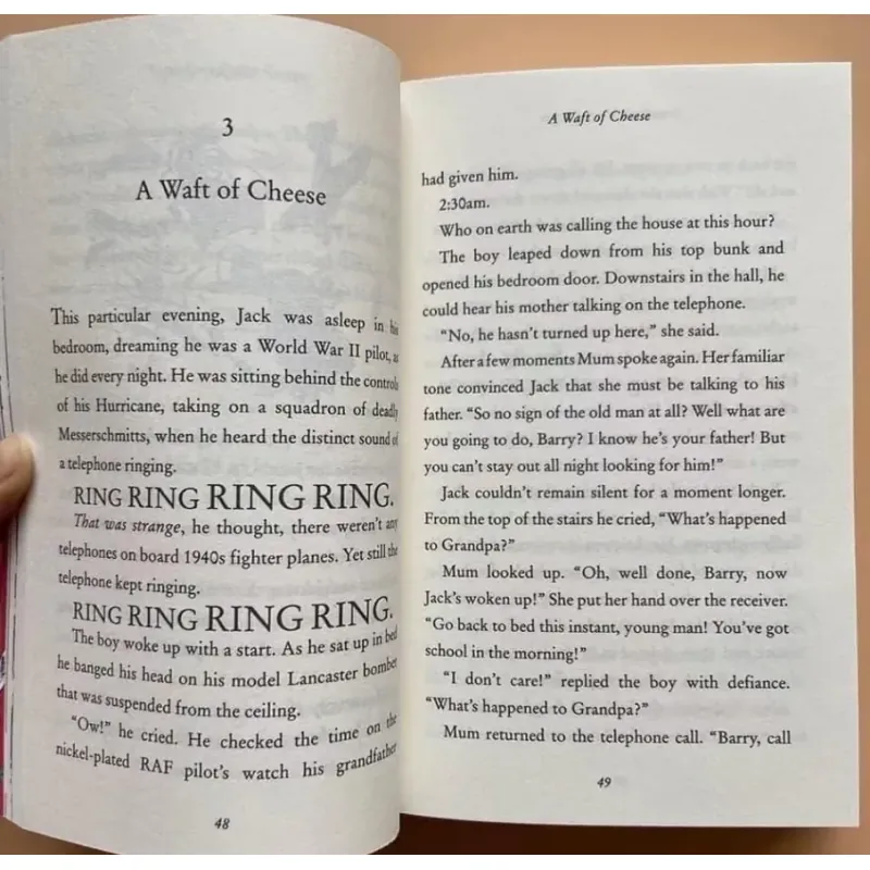 Sách - The World of David Walliams 22 cuốn bản mới nhất 936528