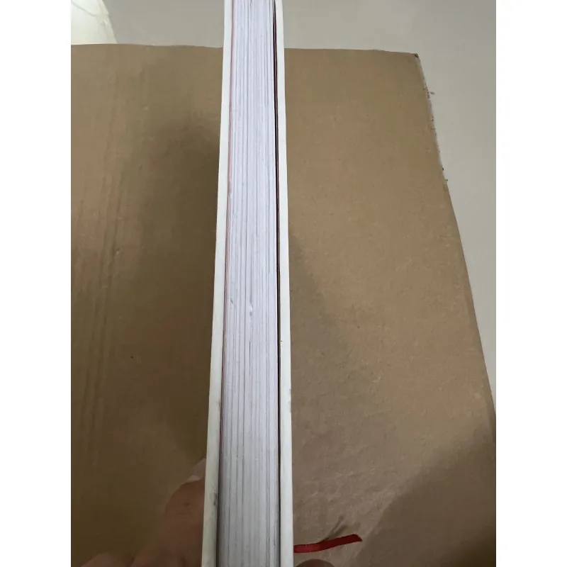 User First Nghệ Thuật Kiến Tạo Trải Nghiệm Người Dùng Trọng Mọi Tổ Chức 1022608