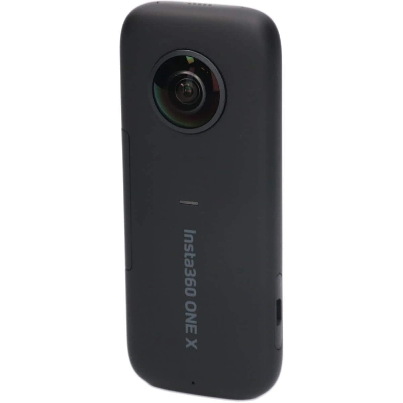 ＯＮＥ Ｘ - Hàng hiệu Authentic 878492