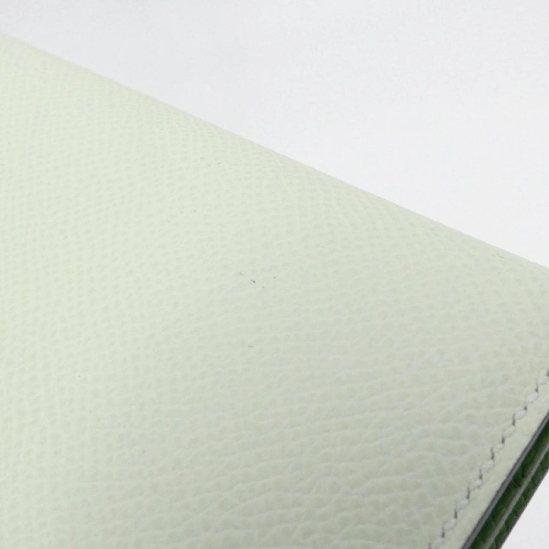 Ví Hermes Béane Soufflé Verso 073596CK 622307