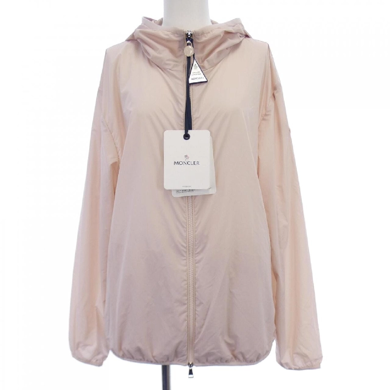 【Mã giảm giá】Moncler MONCLER Áo khoác 635575