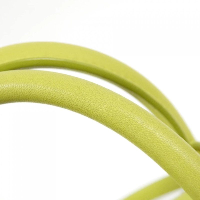 Loewe Amazona 19 Square A039N10X03 Túi - Hàng hiệu Chính hãng 765050