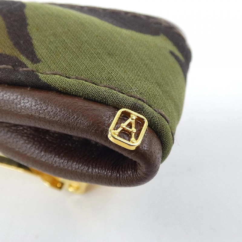 ALEXANDRE DE PARIS PHỤ KIỆN TÓC - Hàng hiệu Chính hãng 831178