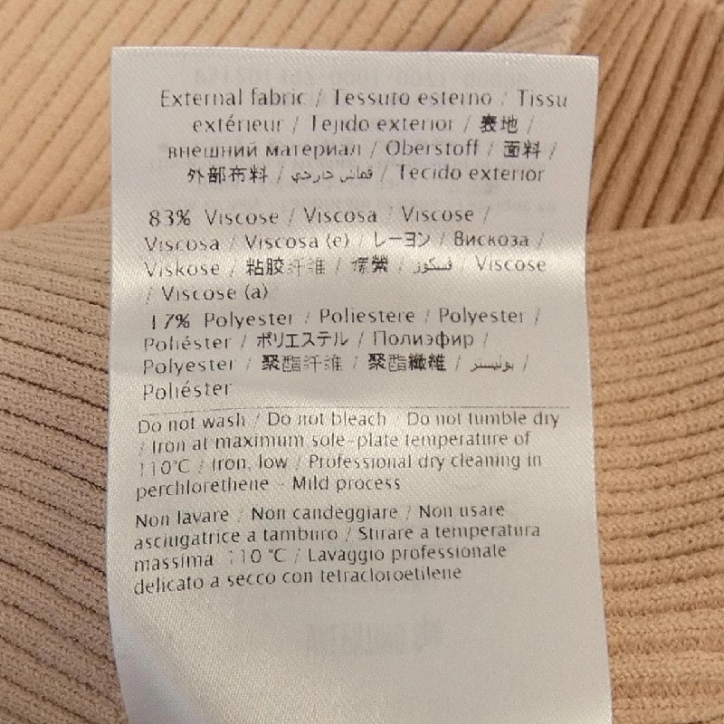 Áo len VALENTINO - Hàng hiệu Chính hãng 639105