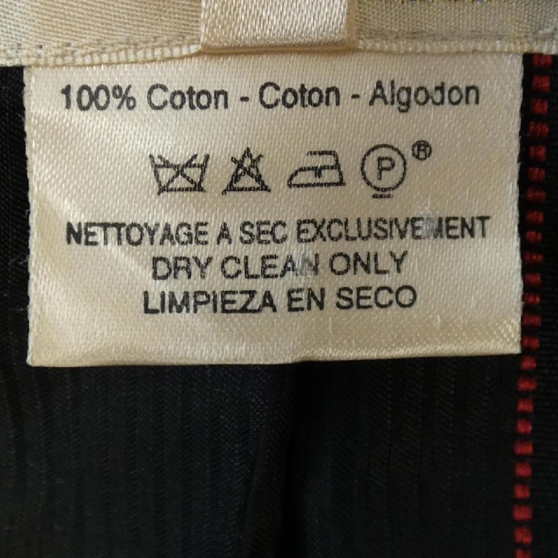 【Mã giảm giá】【Cổ điển】Áo khoác HERMES 641388