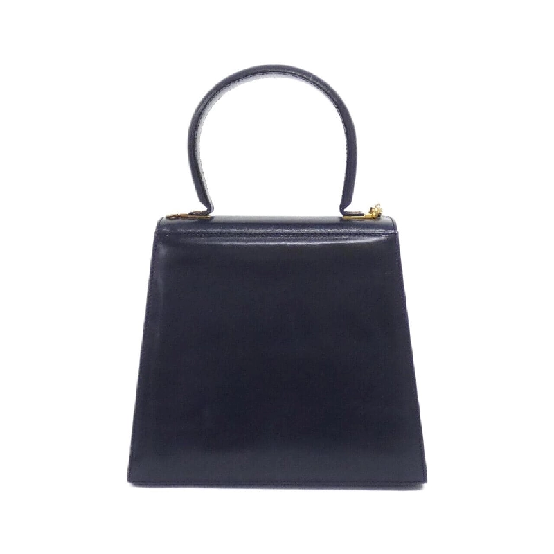 Túi xách Salvatore Ferragamo 21 2193 - Hàng hiệu Chính hãng 765146