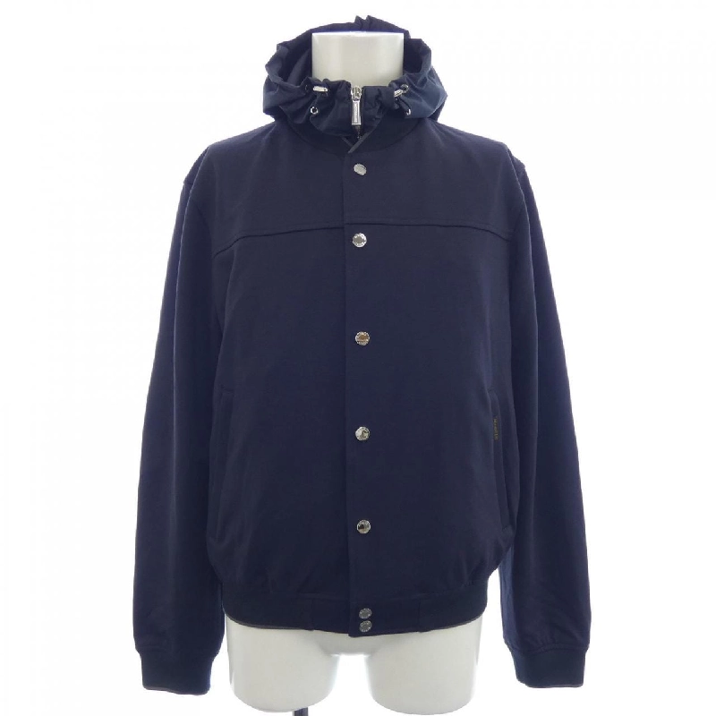 Moorer Blouson - Hàng hiệu Authentic 886082