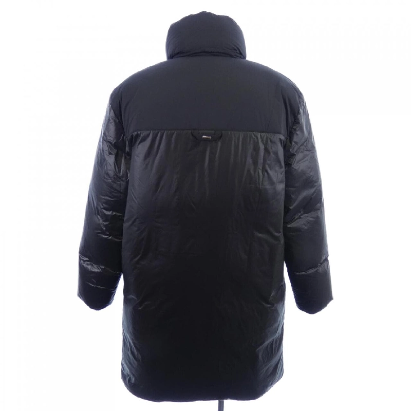 Áo khoác lông vũ mùa đông có thể lật ngược LOUIS VUITTON HOK50ETI4 - Hàng hiệu Chính hãng 899268