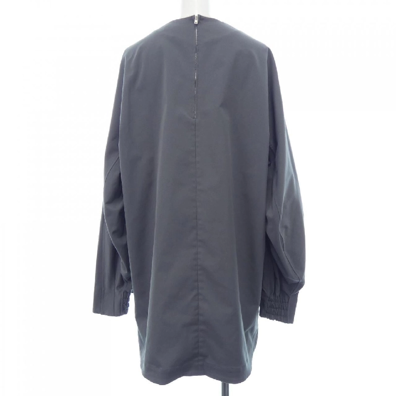 【Mã giảm giá】Hãng HYKE Áo 645602