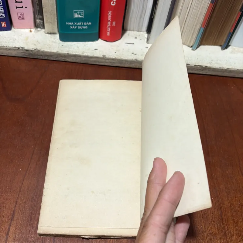 II Lịch Sử: Trung Đoàn Thông Tin 575 _ Quân Khu 5 - 1990 755391