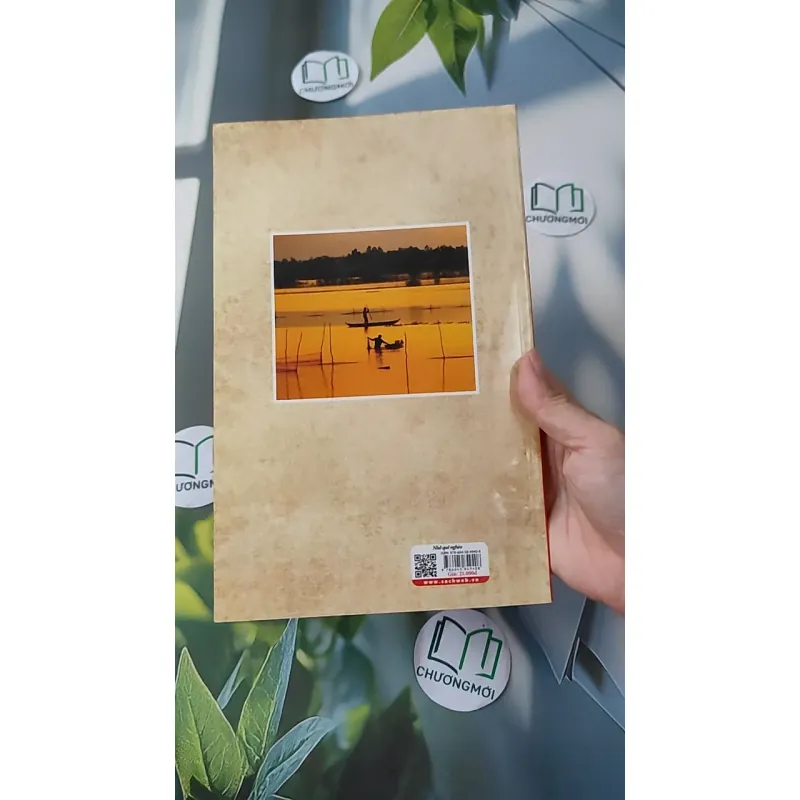 Nhớ quê nghèo (Ca cổ) - Ngọc Linh 1018825