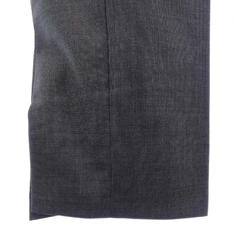 Quần BRIONI - Hàng hiệu Authentic 894640