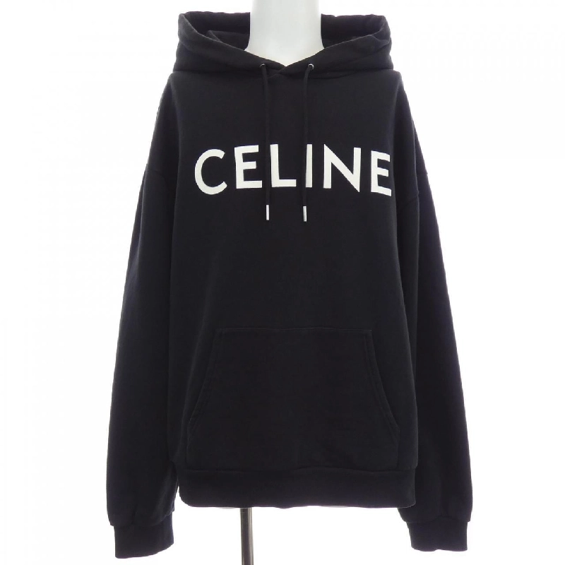 セリーヌ CELINE 2Y321052H Áo khoác - Hàng hiệu Authentic 889341