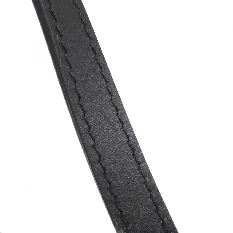 Túi Louis Vuitton Monogram Giant OnTheGo MM M45321 615928