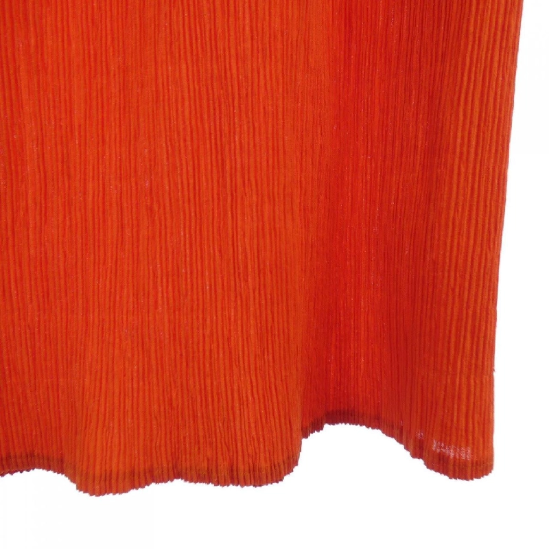 Chân váy ISSEY MIYAKE IM74-FG904 648777