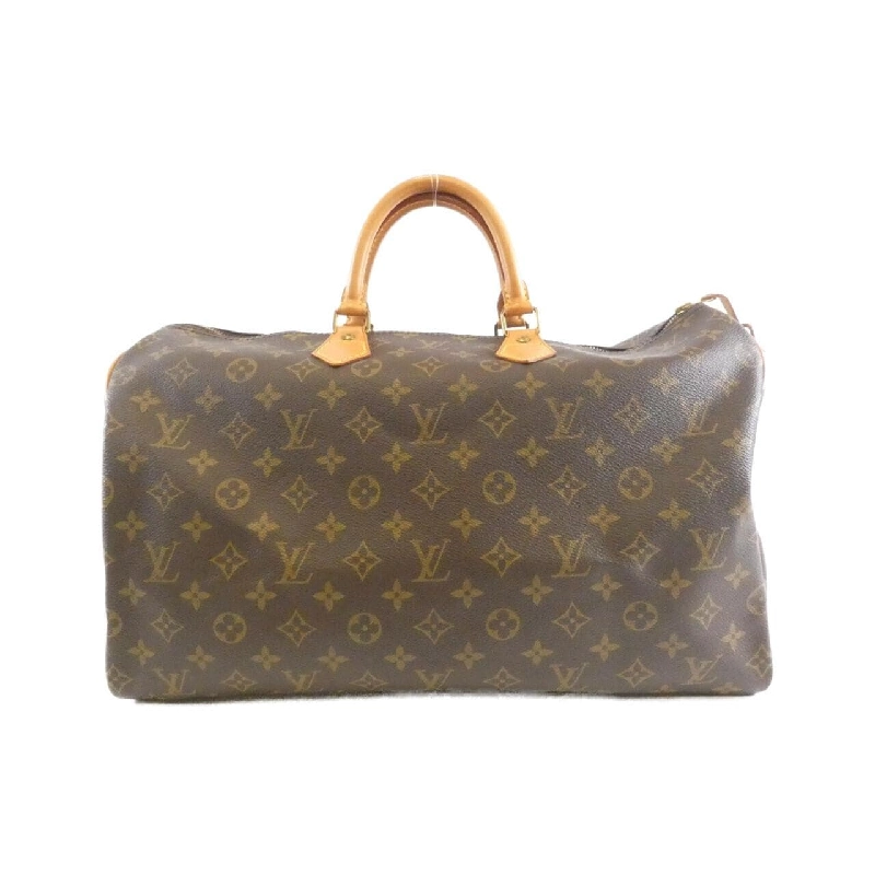 Túi Monogram Speedy 40cm M41522 617143