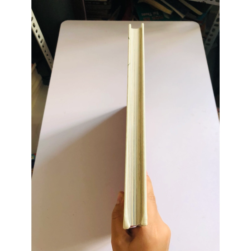 ✨📚 SÁCH TRUYỆN CỔ TÍCH KINH ĐIỂN TIẾNG HÀN QUỐC 📚✨ 544083