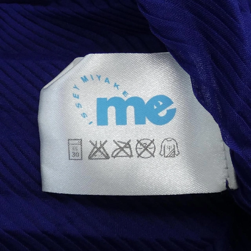 Áo thun ISSEY MIYAKE - Hàng hiệu Authentic 827066