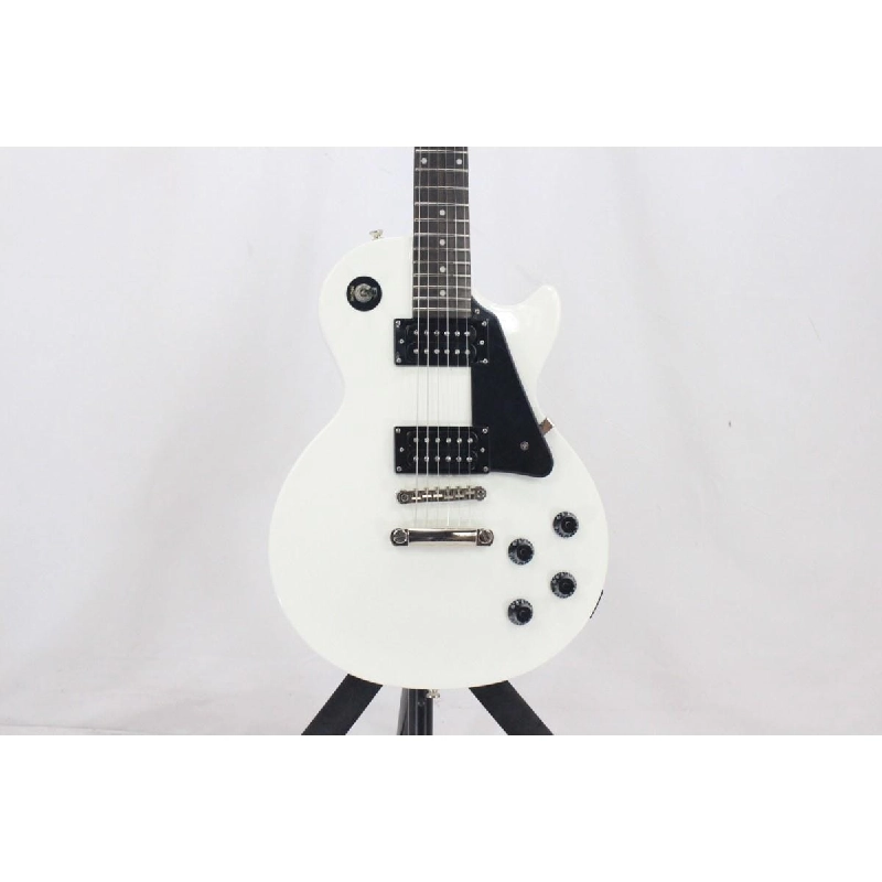 ＥＰＩＰＨＯＮＥ ＬＴＤ ＬＥＳ ＰＡＵＬ ＳＴＵＤＩＯ - Hàng hiệu Authentic 877854