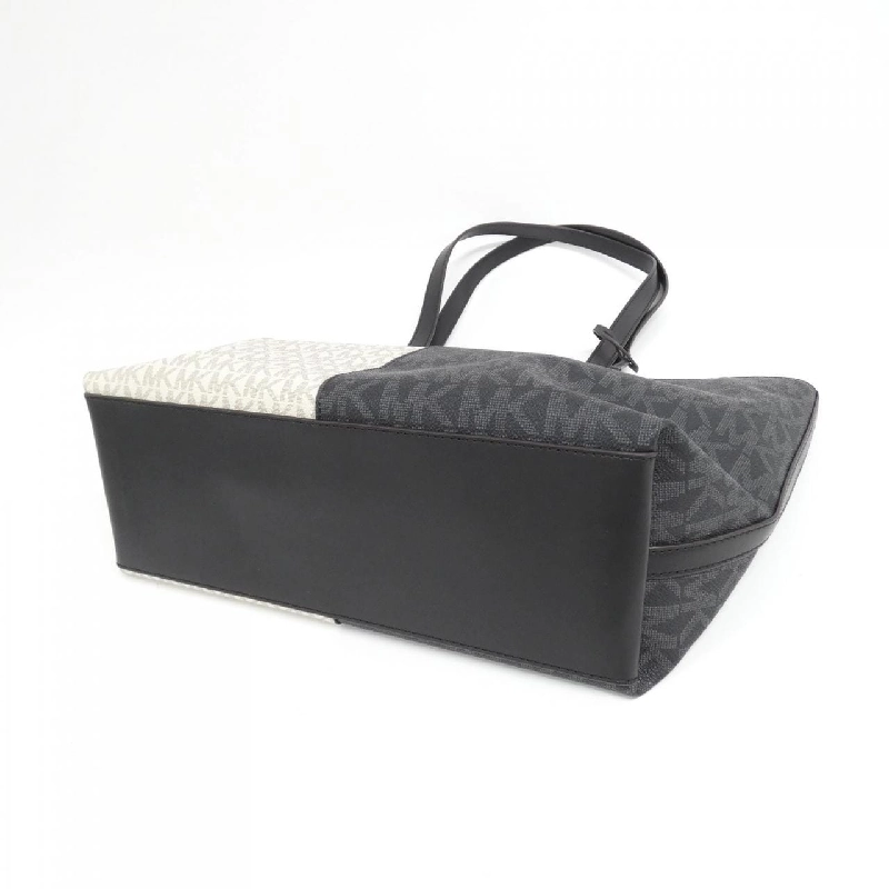 【Sản phẩm mới】Michael Michael Kors JET SET TRAVEL 35F4GTVT6V Túi 617958