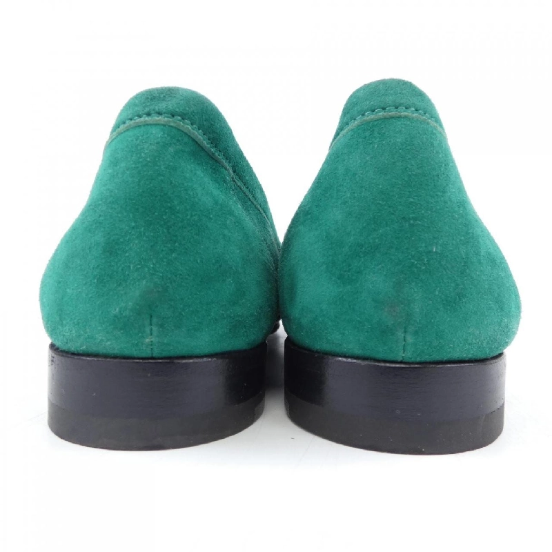 Giày HERMES - Hàng hiệu Authentic 830572