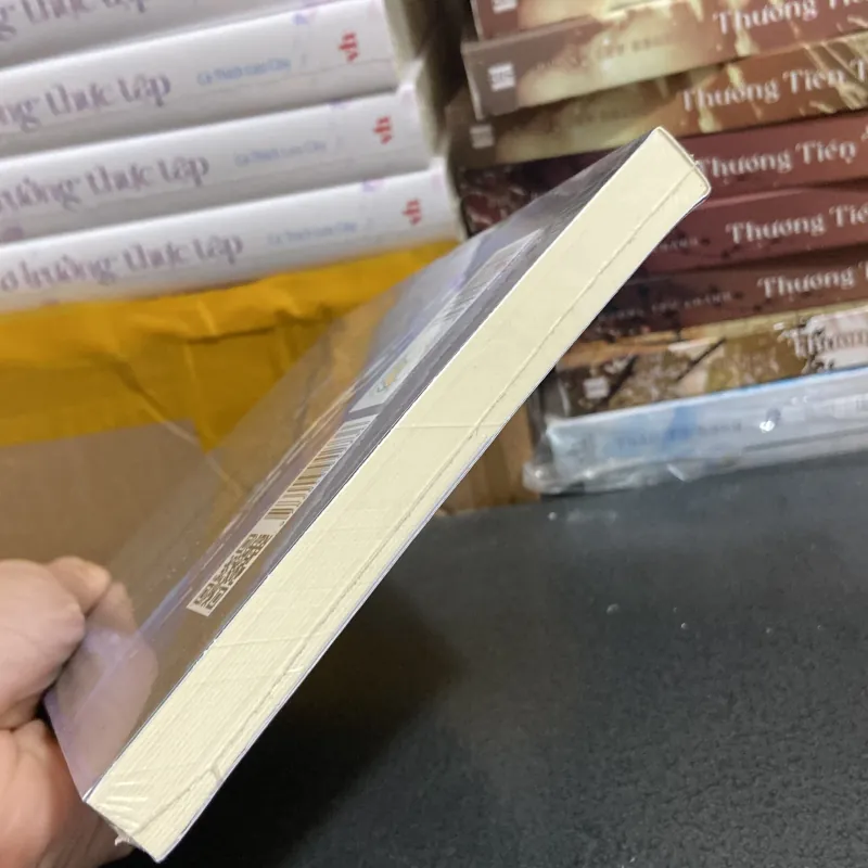 (Trinh thám) - Phăng Teo - Maurice Level 976147