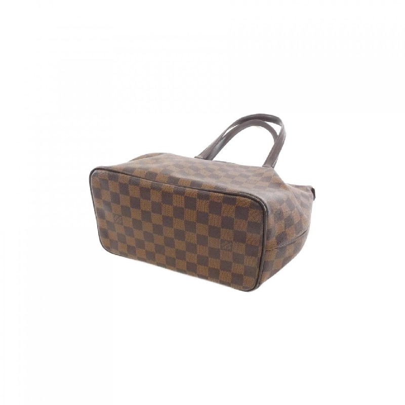 Túi Louis Vuitton Damier Westminster PM N41102 616159