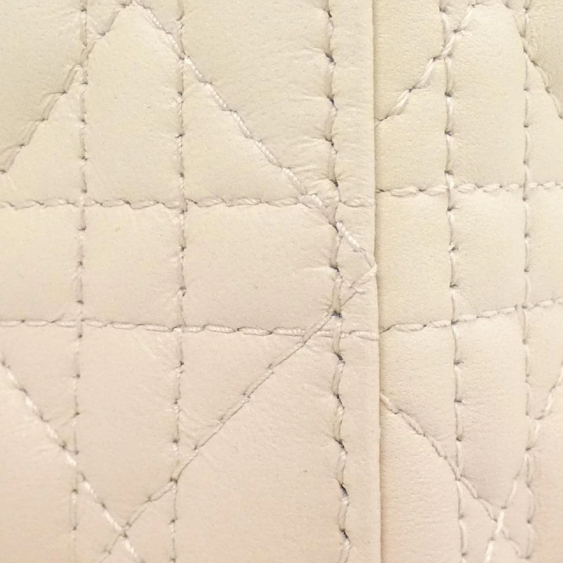 Túi Christian Dior Lady Dior Mini M0505OQDI - Hàng hiệu Chính hãng 770829