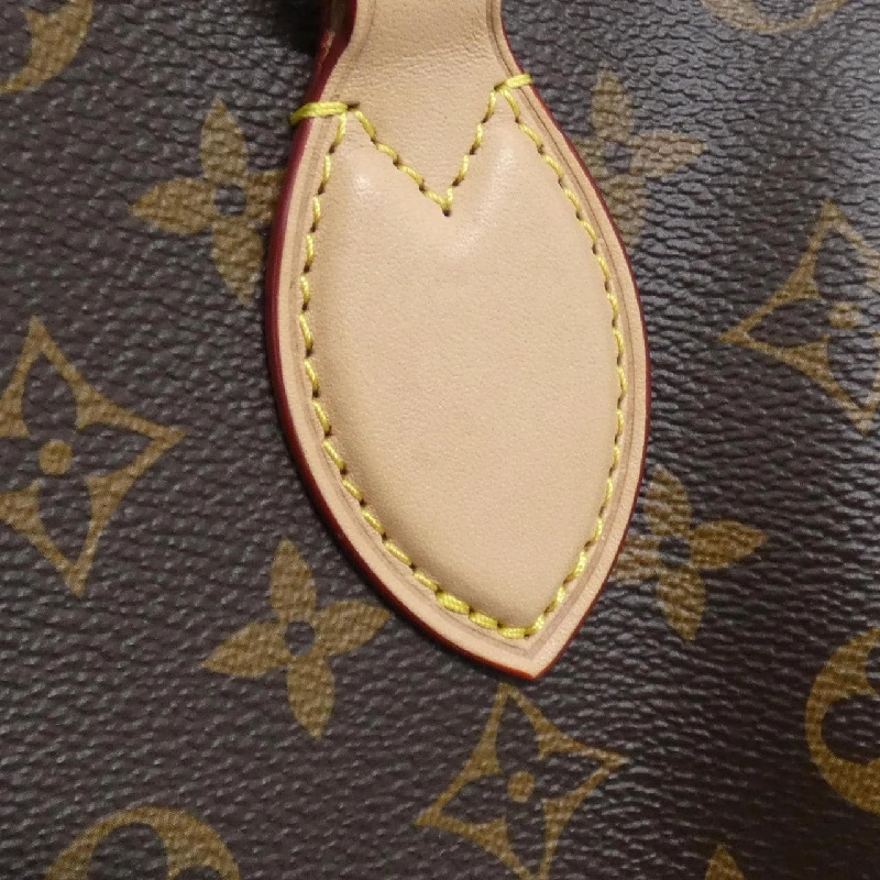 Túi xách Louis Vuitton Monogram Boéshi MM M45987 - Hàng hiệu Chính hãng 804204