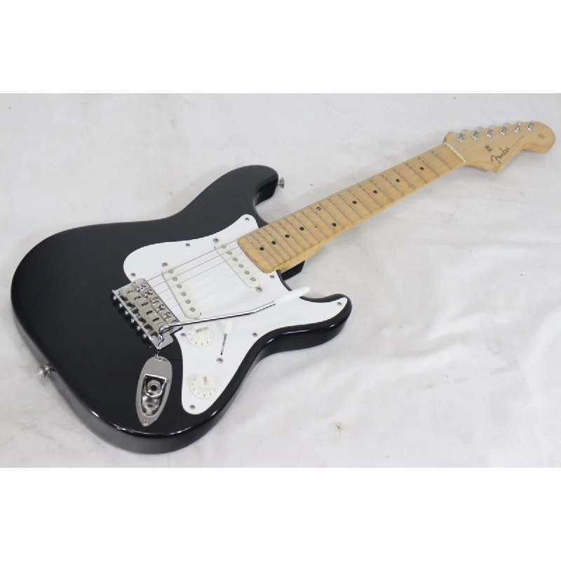 ＦＥＮＤＥＲ ＪＡＰＡＮ ＭＳＴ－３２ - Hàng hiệu Authentic 878068