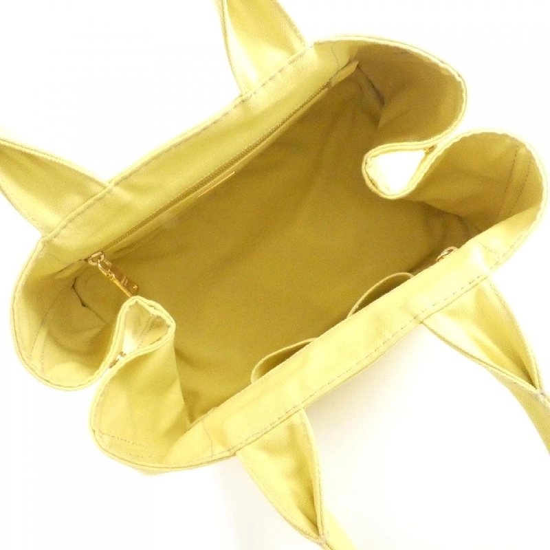 Túi Prada B1872B 615975