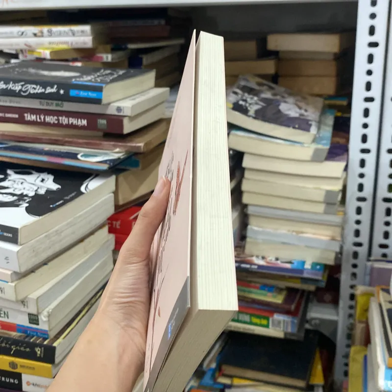 Tôi Là Điểm Tựa Của Chính Mình♟️ 931573