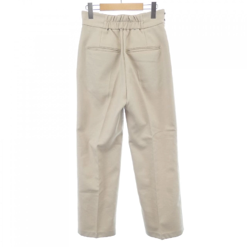 ユナイテッドトウキョウ UNITED TOKYO 143240005 Quần 649677