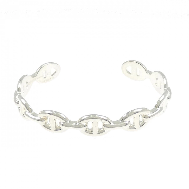 Vòng tay Hermès Chaine d'Ancre 666072