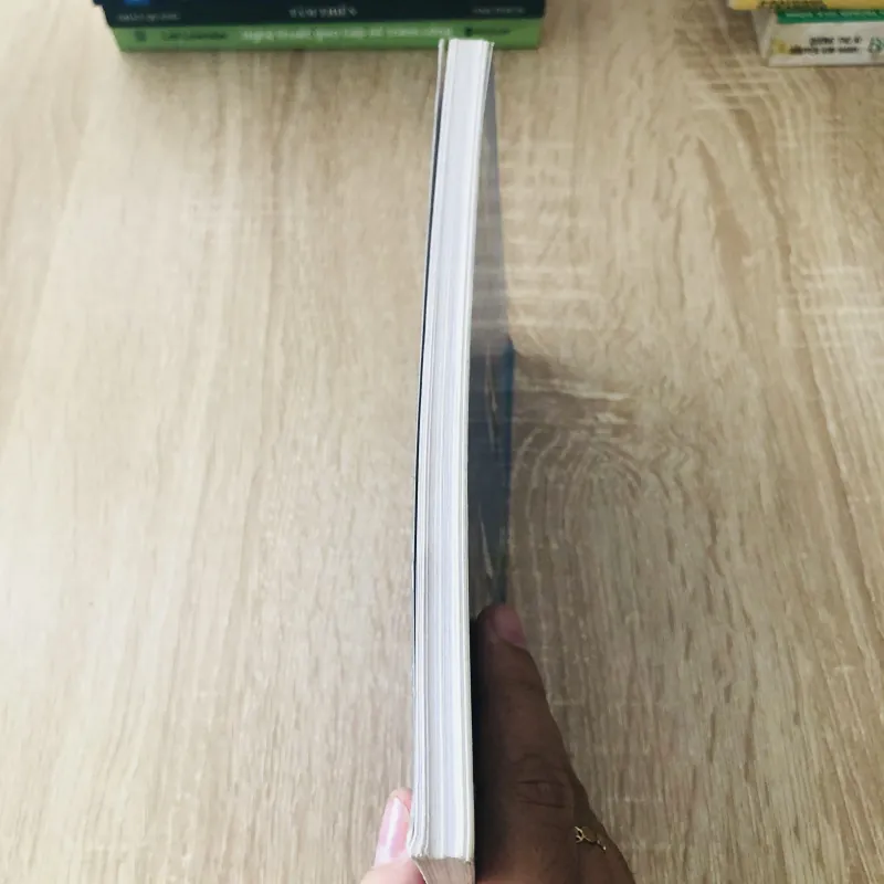 KỶ NIỆM 100 NĂM BV NGUYỄN TRI PHƯƠNG  1022501