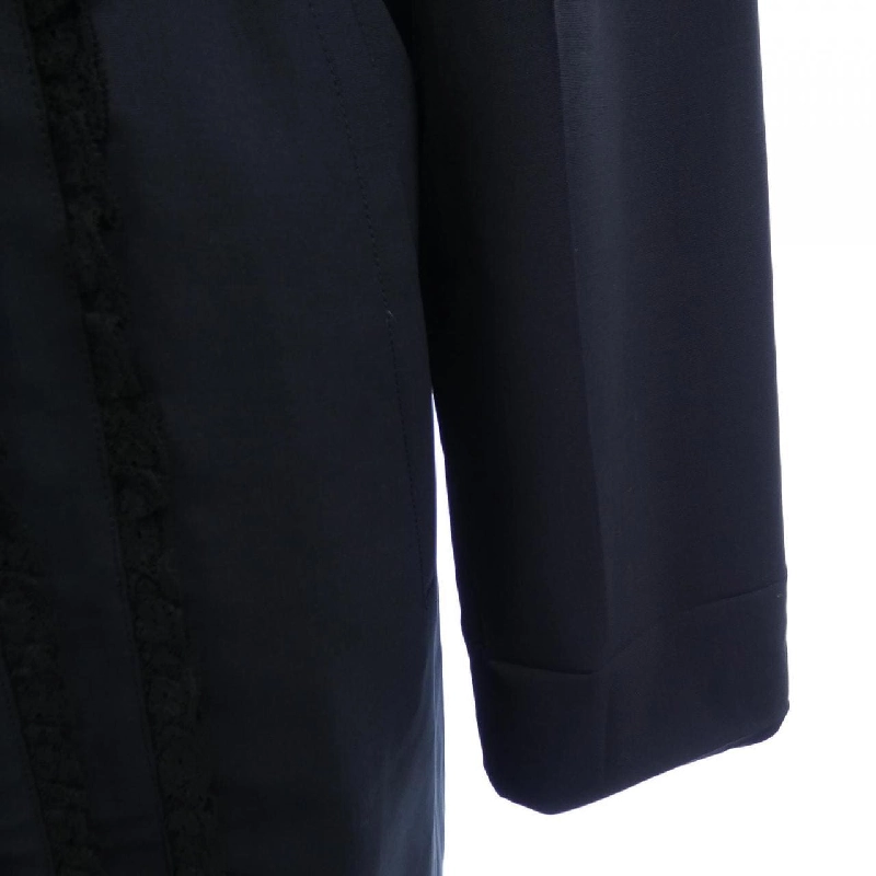 Áo khoác PRADA P662FH S171 RO1 - Hàng hiệu Chính hãng 823115