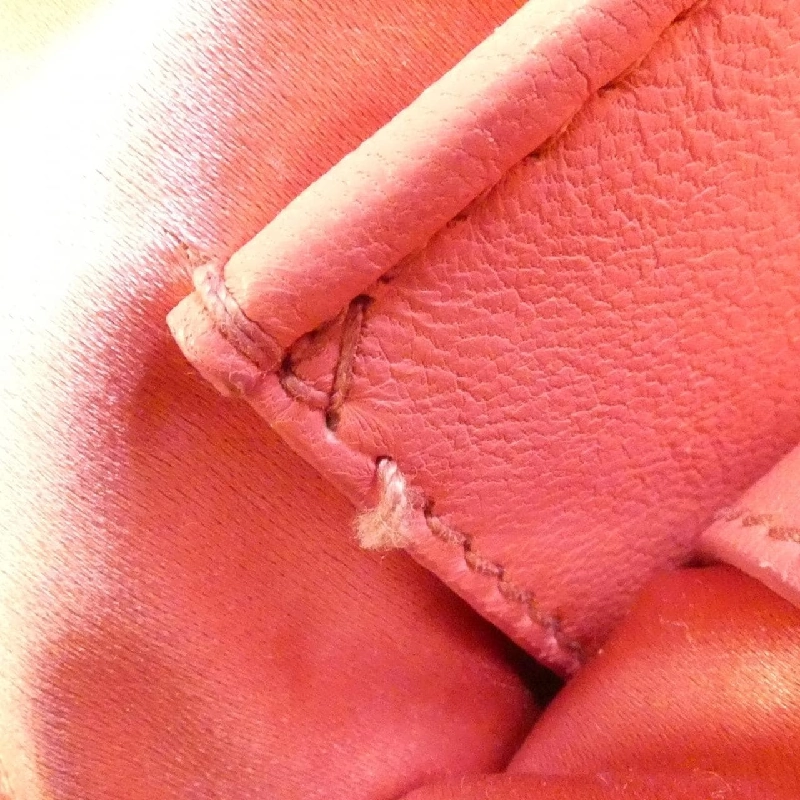 Miu Miu RL0066 Túi - Hàng hiệu Chính hãng 770460