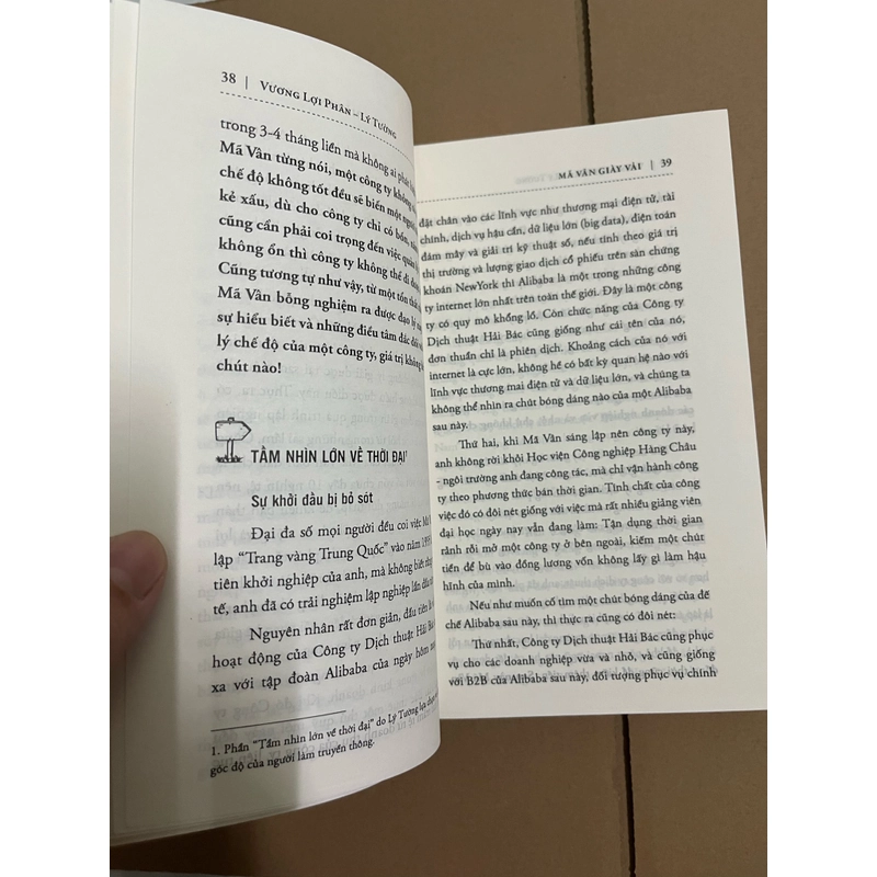 Mã Vân Giày Vải 531572