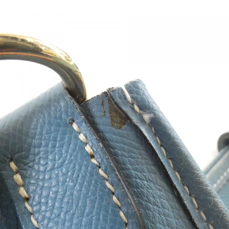 Túi xách vai Hermès Évelyne GM 609209