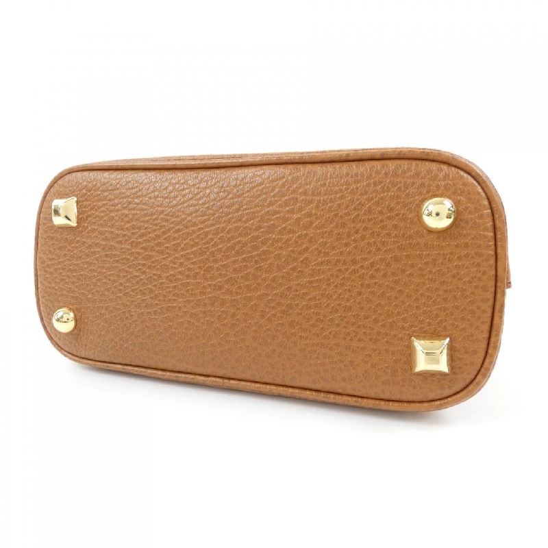 【Mã giảm giá】Túi Maison Margiela 661431