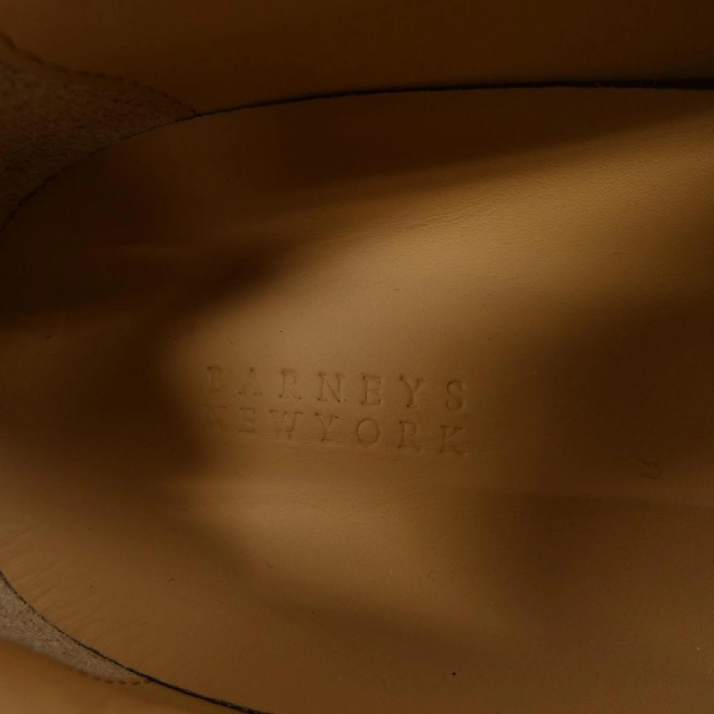 Giày thể thao BARNEYS NEW YORK 660434