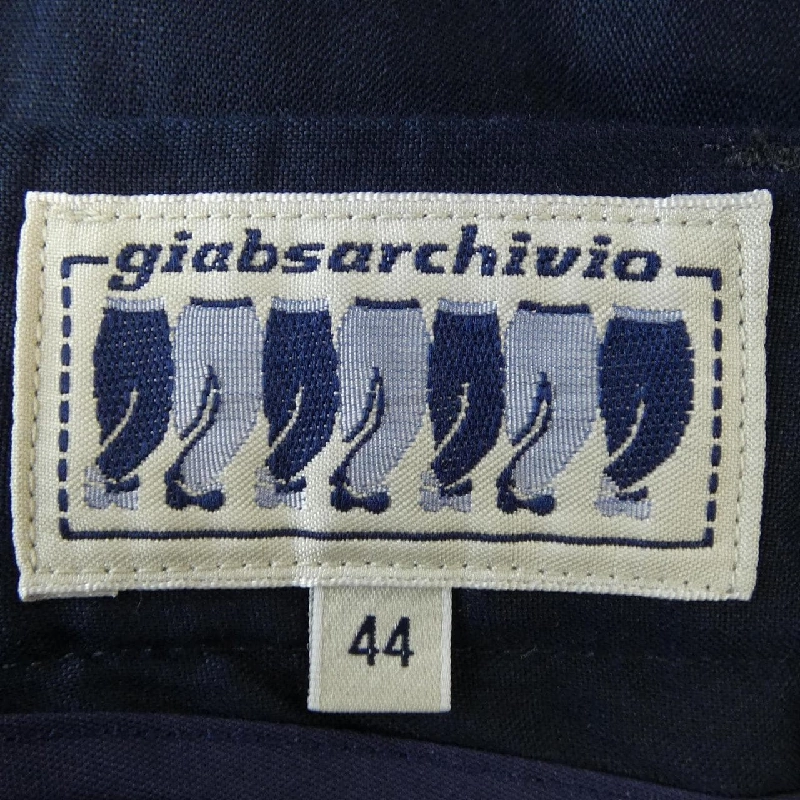 Quần GIAB'S - Hàng hiệu Authentic 886143