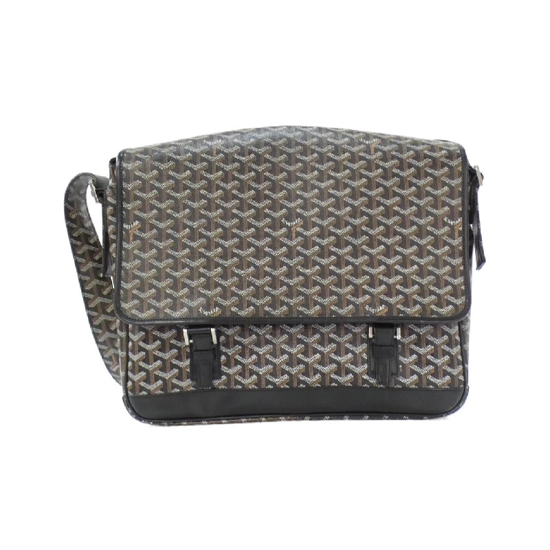 Túi xách vai Goyard Granbleu GM ABA GRANDBLEU GM - Hàng hiệu Chính hãng 767738