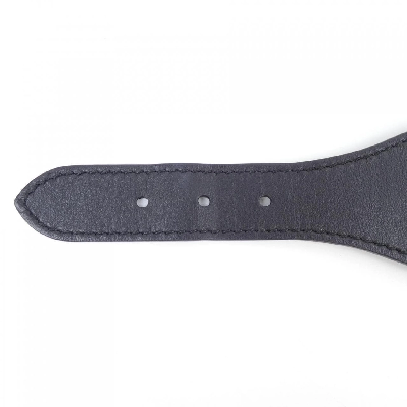 Thắt lưng CHRISTIAN DIOR 50-MA-0250 - Hàng hiệu Authentic 834610