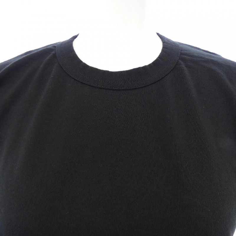 COMME des GARCONS RZ-T002 Áo thun - Hàng hiệu Chính hãng 773409