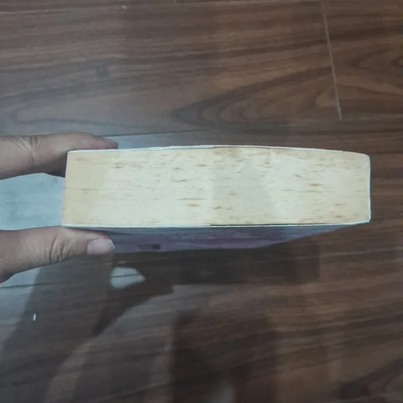 Ai hiểu được lòng em  746466